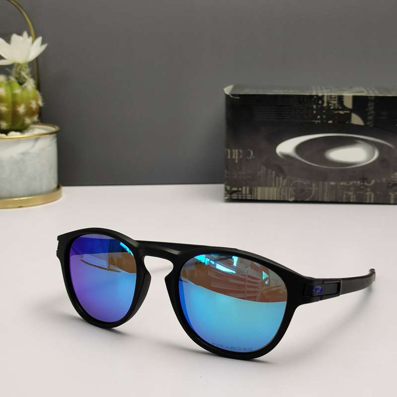 Picture of Oakley Sunglasses _SKUfw56863539fw